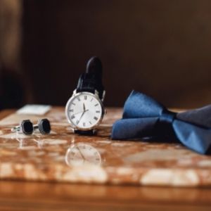 Accessori uomo-3
