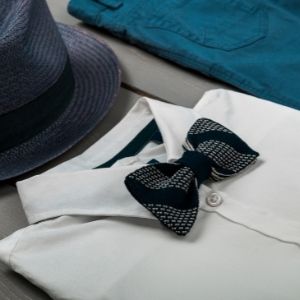 Accessori da uomo