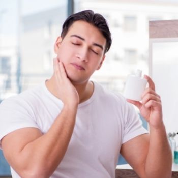 falsi miti e luoghi comuni della barba