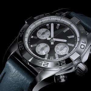 Orologio da uomo