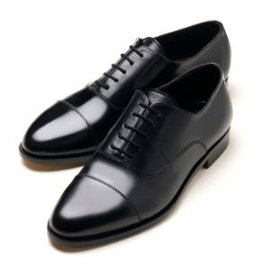 Scarpe stringate da uomo