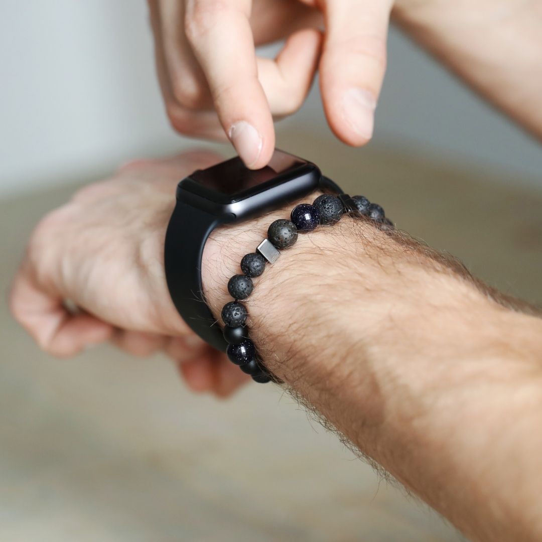 Smartwatch