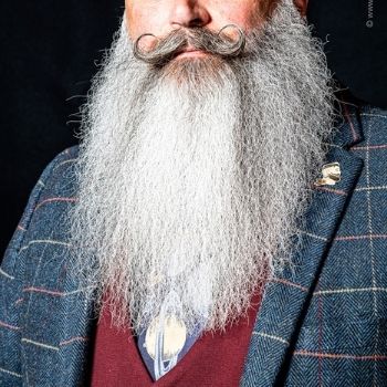 spazzole da barba