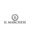 Il Marchese